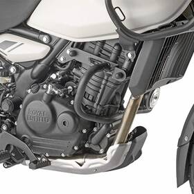 Tn9059 Givi Specific Engine Guard