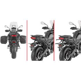 Tr2171 Givi Remove-x Saddlebag Supports