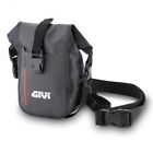 Wp404 Givi Waterproof Tw05 Bag Leg