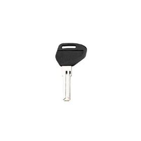 Givi Z2400cngr Security Key Blank