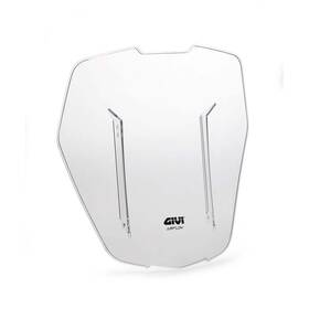 Z5530r Givi Airflow Blade Version B