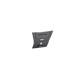 Z6586mr Givi Mounted Hinge Lock For V58