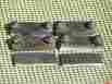 77204-312-000 Gl1100 Honda 80-83 Gl Goldwing Interstate Aspencade Rear Trunk Rubbers