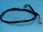 32107-ml8-670 Gl1200 Honda 84-86 Goldwing Aspencade Interstate Gl Saddlebag Sub-wire Harness