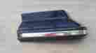 81414-mn5a-0000 Gl1500 Goldwing Honda Gl 1500 Right Lower Saddlebag Corner Good Used