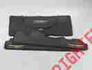 08p11-mca-100f Gl1800 Goldwing Honda Gold Wing 1800 Deluxe Saddlebag Trunk Mats 01 02 03 04 05 06 07 08 09 10