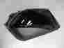 81411-mjg-670za Gl1800 Honda 2014-2015 Goldwing Saddle Bag Left Side Black New Take-off Part