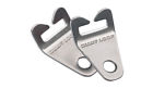 Glm15 Giant Loop Strap Mounts