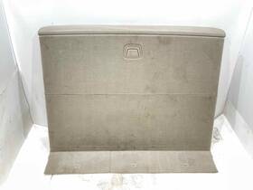 Axz04386 Gm Trucks 2015 - 2020 Gmc Yukon Xl 1500 Rear Trunk Floor Cargo Box Storage Cover Panel Oem