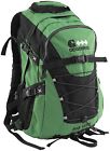 Gn Geigerrig Hydration Pack Pressurized Green Rig 1200 - G5