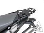 Gpt.07.558.20004.b Sw-motech Bmw F650gs Twin