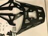 Gpt.07.573.15000.b Luggage Rack Bmw