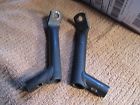 9708 Gre Homebuilt Saddlebag Guardrail