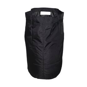 Jumbo-r12 Gripngaff Jumbo R12 Nylon Hand Truck Bag For R8rt R10rt R12rt R16rt Mul