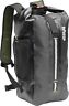 Gtr701 Grt701 Givi Liter Waterproof Motorcycle Dual Sport Backpack