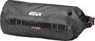 Grt702 Givi Waterproof Small Rollbag Motorcycle Dual Sport Enduro