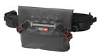 Grt704 Givi Waterproof Waist Bag Liter Black