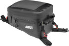 Grt705 Givi Waterproof Tankbag 20 8019606200211