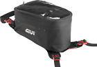 Grt706 Givi New Motorcycle Waterproof