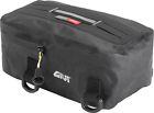 Grt707 Givi Liter Waterproof Motorcycle Dual Sport Tool Bag