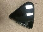 47211-11400 Gs450 Cover 1981 80 1980 - Nos Lf Gs250 82 Suzuki Frame