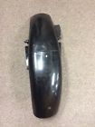 63112-45200 Gs750 1979 Gs550 Front Fender Nos Suzuki 1980 Rr