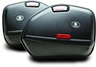 990d0-k3301-nar Gsx1250fa Mounts Mounting Kit Black Suzuki Side Lisitng 1250 See Saddlebags 990d0-18h00-065 Bandit Cases