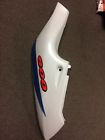 47210-34e00-0jw Gsxr600 1997 Suzuki 2000 Cover Left Hand Used Frame -