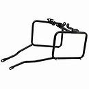 Pl5106 Gt Monokey Givi Sidecase 650 Mounting Kit-bmw 12