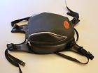 Gu06481501 Moto Guzzi Tank Bag Small