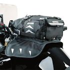 Ol330 Guarantee Magnetic Lifetime Rt15t Tankbag Oxford
