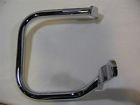 49262-00a Guard Harley Saddlebag 59 Side 11699