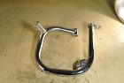 S014145-109a Guard Kawasaki 1500 1999 99 Vn1500 Vulcan Nomad Saddlebag