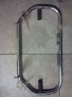 Sb-38 Guard Kg Engine Nos Kb-38 Suzuki Crash Bar