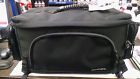 Gwr-1000 Bag Nelson-rigg Touring