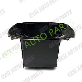 86752500 Gxsl For Ferrari 488 Front Luggage