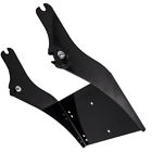 Gzi5n9 Automodplanet Rear Trunk Mount For Harley Road King Flhr