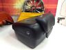 7602 H-d - Harley Davidson Oem Road King Classic Heritage Softail Touring Leather
