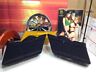 Genuine14-19 H-d 8705 Harley Davidson Cvo Touring Premium Saddlebag Liners Street Glide Road