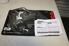 H0540 Cobra Saddle Bag Supports