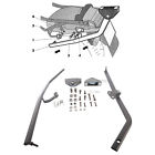 H0c14t Shad Top Case Bracket 8430358001879