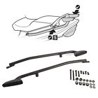 H0cb11st Shad Top Case Bracket 8430358034471