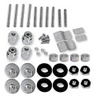 H0cb64sf Shad Side Case Bracket 8430358056930