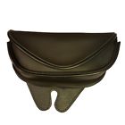 H0cf54if Shad 3p System Fitting 8430358583306