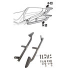 H0cf64st Shad Top Case Bracket 8430358579040