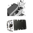 H0cr12st Shad Top Case Bracket Master