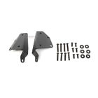 H0ct74if H0ct74ci Shad 3p System Bracket 8430358566552