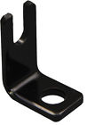 H1322-a West-eagle Speedo Relocation Bracket