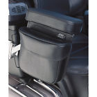 H18arcbk Hopnel Armrest Pouch Gl 725378951944