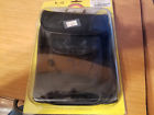 H18lpd-2bk Hopnel Double Custom Fairing Pocket Cover Left Side For Gl